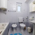 Grosses Nur 400 Meter Zum Mit Meerblick, Grillplatz, Wifi, Klima * Crikvenica